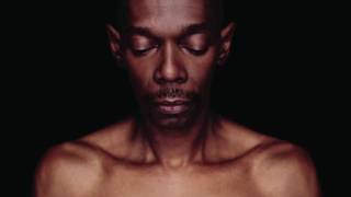 Faithless - Salva Mea (HD)