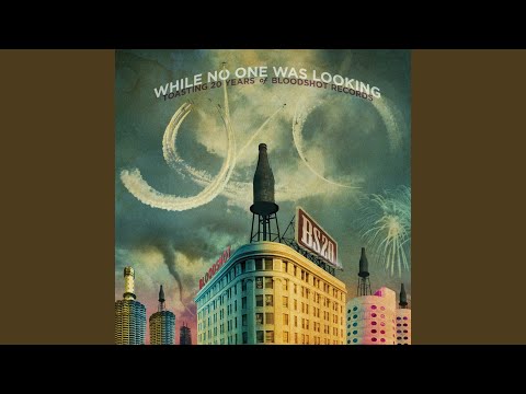 I'll Trade You Money for Wine