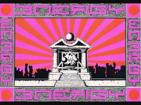 Tori Amos Professional Widow MK Dub