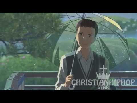 Tha Sanctified ft Prosper Menko  New Dawn CHHS Exclusive Official Video