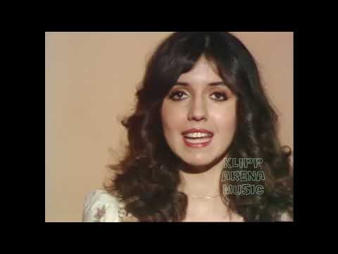 Vincze Viktória   Napleány Original