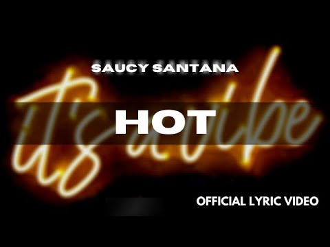 Video thumbnail for Hot