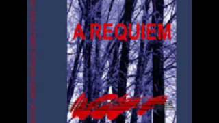 Requiem -  Andrea Centazzo