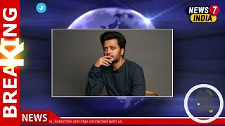 Riteish Deshmukh is not ashamed of doing sex comedies. Says 'I did it when I was the CM's son'
