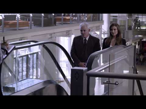 Нравов Смертельная Гонка 2: Франкенштейн Жив - Трейлер