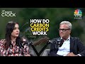 Understanding The Carbon Credits Market Insights From Chaitanya Kalia Of EY India Climate Clock