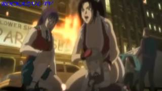 DOKKEN STOP FIGTING LOVE VIDEO HD