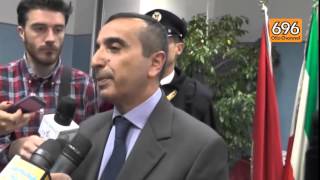 la-festa-della-polizia