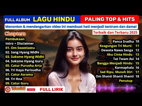 Taksu Bali Official  and SUARA SUCI BALI