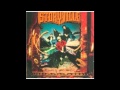 Storyville - Good day for the blues