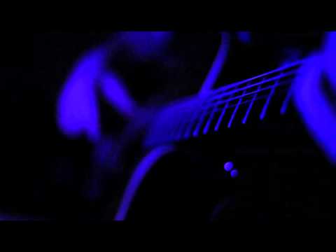 Sunjeevani rules apply - 182/365 - acousticprogress.com