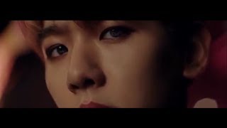 Download lagu EXO 엑소 'Ooh La La La' MV (닿은 순간) mp3 Download lagu EXO 엑소 'Ooh La La La' MV (닿은 순간) mp3