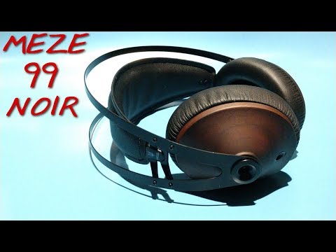 download lagu mp3 mp4 Meze, download lagu Meze gratis, unduh video klip Meze