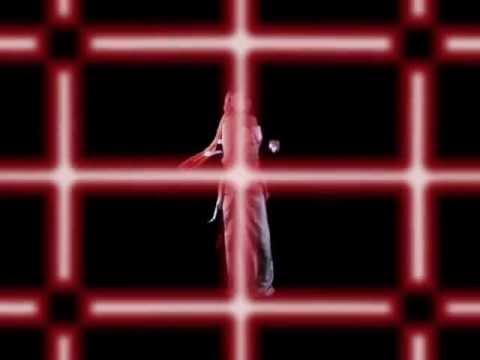 Nina Hynes & The Husbands - Somewhere Out There