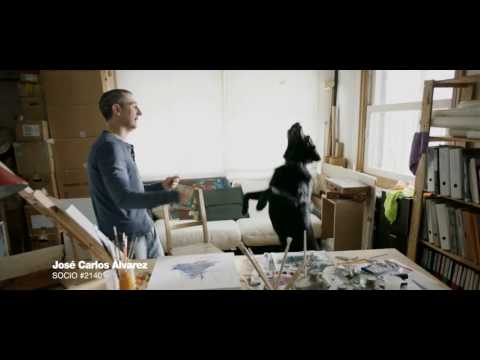 Gelder - CAJA LABORAL HAY OTRA FORMA DIMENSION