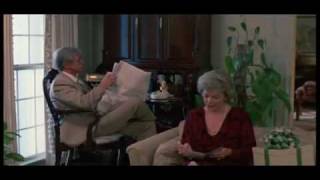 The initiation 2 of 9.flv video