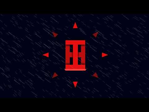 Video thumbnail for Our View Of The Stars
