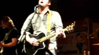 Garth Brooks song ,Lee Brice  more than a memory