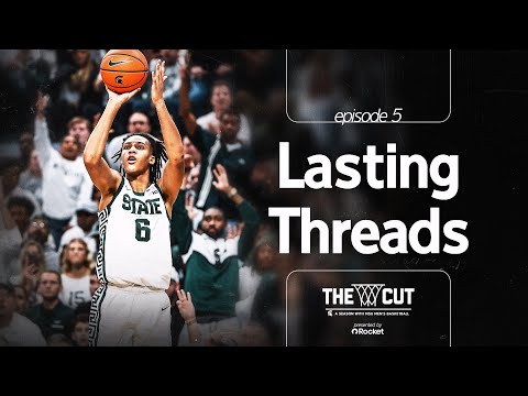 The Cut: Lasting Threads | Episode 5