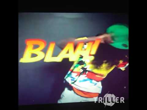 Paperboi321 Subscribe YouTube Snapchat Instagram