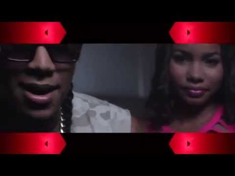 Quimico Ultra Mega ft Belen El Deconectao, Wilo D' New - Vino A Canta