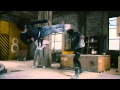 Bangkok Knockout Official Trailer HD