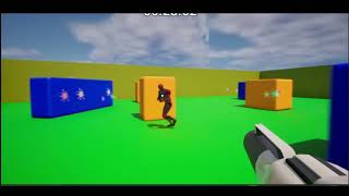 Paintball Extreme Demo