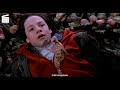 Small Soldiers Alan Rescues Christy HD CLIP