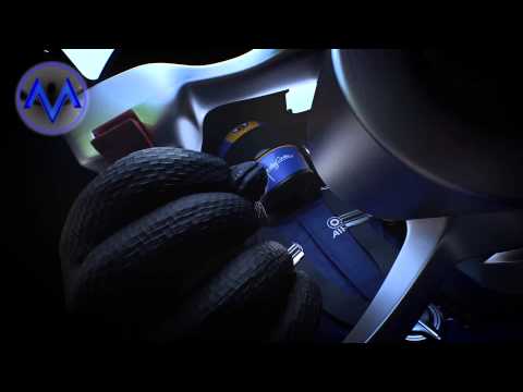 BLOODHOUND SSC EXPERIENCE LOGO H264 1