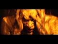 Somas Cure - Helios (video oficial, HD) 