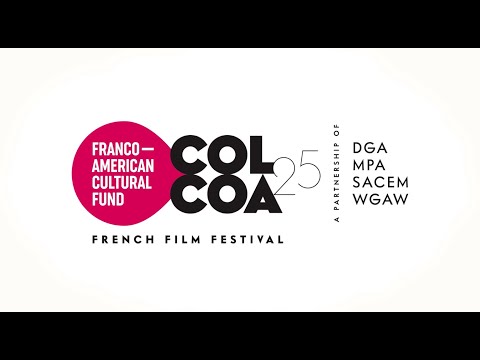 COLCOA 2021 - 25th Anniversary