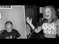 Promo Pop