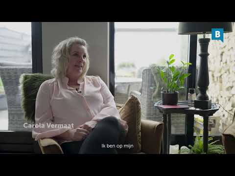 Goed Wonen in Nieuw - Lekkerland