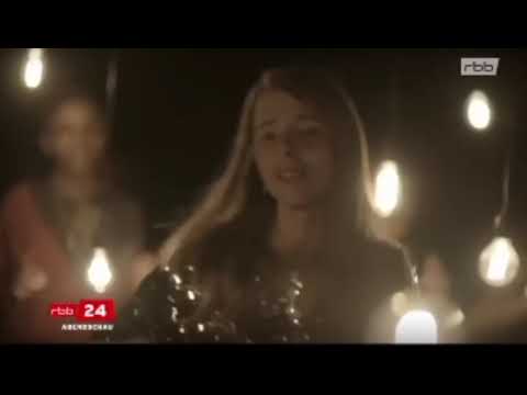 FaulenzA Beitrag in RBB Abendschau 3.2.26