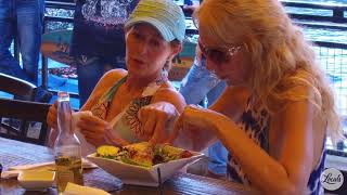 PICK'S At PLX! Home of Locals On The Lakes, Table 530, and Banquet Hall