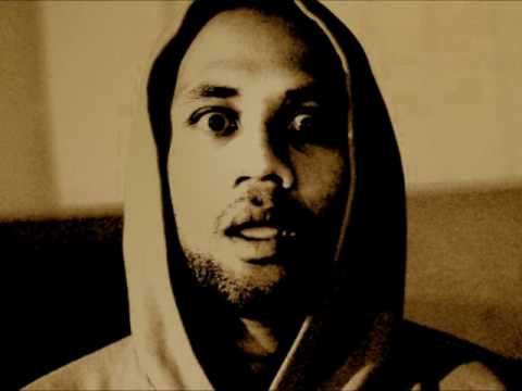 Get On Ya Job - Matt Allenn, Kevin Parx, C-Sharp, Tatt D