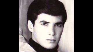 Walk in My Shadow-By Dean Liapis and Beau Geste.wmv