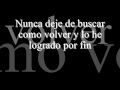 OV7 Confieso 
