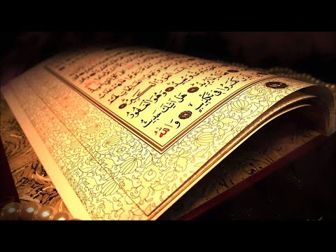 BEDAVA KONU ANLATIMI TEFSİR USULÜ 4. DERS