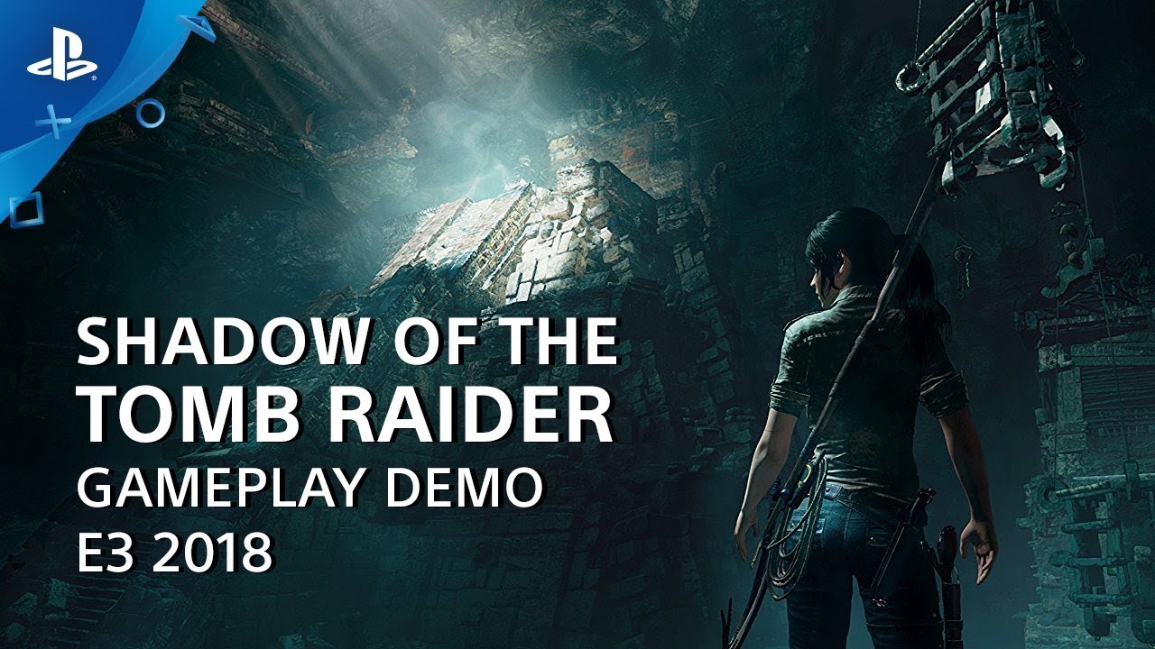 YouTube video: YouTube video player