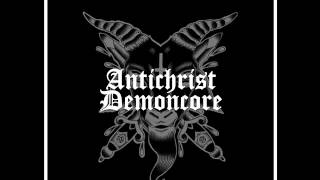 ACxDC - Antichrist Demoncore LP [2014]