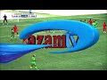 Hilights Yanga Vs Al Merrick Kennedy Musonda Goal Official Video