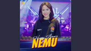 Download lagu Nemu (Cover) mp3