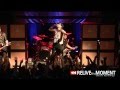 2014.02.10 Attila - Middle Fingers Up (Live in Bloomington, IL)