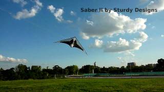 Saber II - 26-feb-2011 (2)