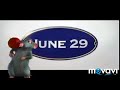 Disney S Ratatouille 1998 Reissue TV Spot