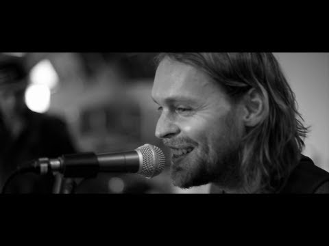 Pohlmann - StarWars (Live aus dem Proberaum)