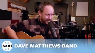 Dave Matthews Band — Ants Marching [Live @ SiriusXM]