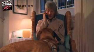 Hotline-Tierarzt Ursula A. Lepple in Müllheim - Veterinär und Telefont