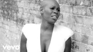 Skunk Anansie  - Death to the lovers